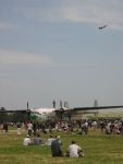 20070618225255_ftpj_18.jpg